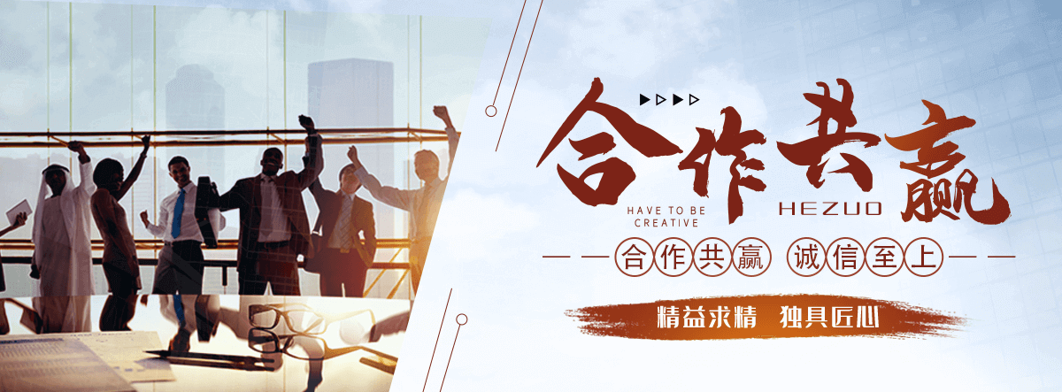 泰安口碑好的液压货梯生产厂家,正规的升降机厂家